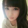 窈窕淑女