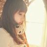 昨夜星辰